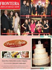 Edição 45º Março 2014 | Página 65