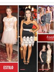 Edição 45º Março 2014 | Página 66