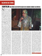 Edição 39º Novembro 2011 | Página 66