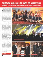 Edição 43º Maio 2013 | Página 66
