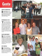 Edição 43º Maio 2013 | Página 68