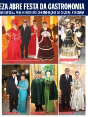 Edição 53º Julho 2017 | Página 53