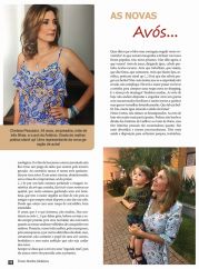 Edição 54° Dezembro 2017 | Página 32