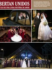 Edição 53º Julho 2017 | Página 19