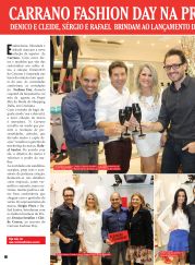 Edição 47º Novembro 2014 | Página 24