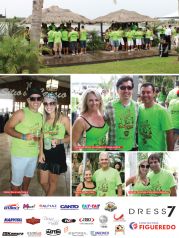 Edição 45º Março 2014 | Página 71