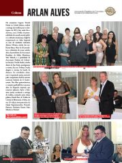 Edição 45º Março 2014 | Página 72