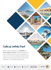 Edição 56º Abril 2019 | Página 72