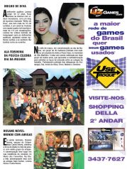Edição 45º Março 2014 | Página 75