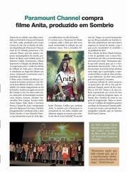 Edição 54° Dezembro 2017 | Página 23