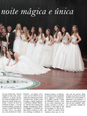 Edição 52º  Dezembro 2016 | Página 25