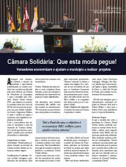 Edição 53º Julho 2017 | Página 61