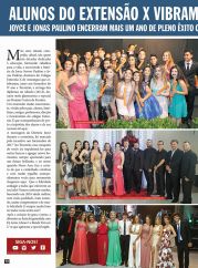 Edição 54° Dezembro 2017 | Página 70