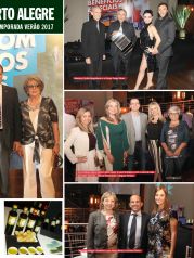 Edição 52º  Dezembro 2016 | Página 69