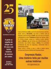 Edição 55º Julho 2018 | Página 75