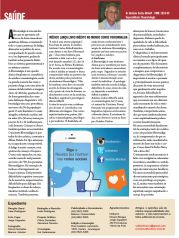 Edição 45º Março 2014 | Página 82