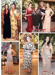 Edição 55º Julho 2018 | Página 57