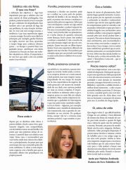 Edição 54° Dezembro 2017 | Página 26