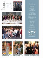 Edição 54° Dezembro 2017 | Página 4