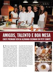 Edição 55º Julho 2018 | Página 46