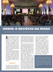 Edição 54° Dezembro 2017 | Página 48