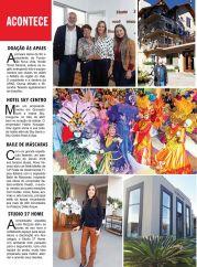 Edição 55º Julho 2018 | Página 64