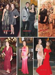 Edição 56º Abril 2019 | Página 41