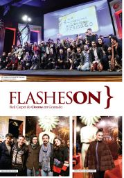 Edição 47º Novembro 2014 | Página 10