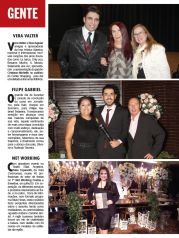 Edição 53º Julho 2017 | Página 6