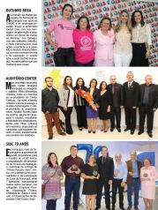 Edição 52º  Dezembro 2016 | Página 73