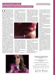 Edição 56º Abril 2019 | Página 58