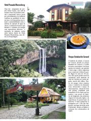 Edição 53º Julho 2017 | Página 16