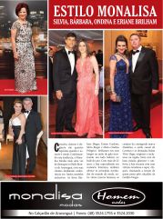 Edição 47º Novembro 2014 | Página 40