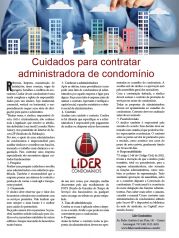 Edição 53º Julho 2017 | Página 81