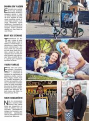 Edição 54° Dezembro 2017 | Página 55