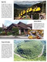 Edição 53º Julho 2017 | Página 17