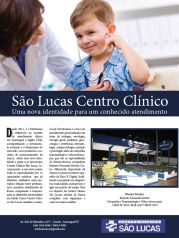 Edição 53º Julho 2017 | Página 47