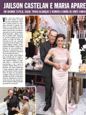 Edição 52º  Dezembro 2016 | Página 40