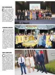 Edição 56º Abril 2019 | Página 23