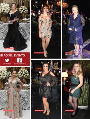 Edição 53º Julho 2017 | Página 69