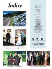 Edição 46º Julho 2014 | Página 4