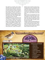 Edição 46º Julho 2014 | Página 7