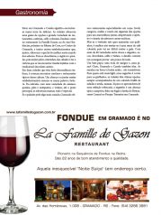 Edição 46º Julho 2014 | Página 8