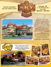 Edição 46º Julho 2014 | Página 9