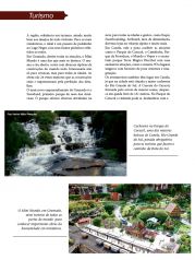 Edição 46º Julho 2014 | Página 10