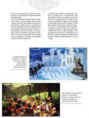 Edição 46º Julho 2014 | Página 12