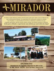 Edição 46º Julho 2014 | Página 13