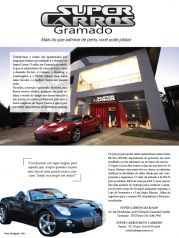 Edição 46º Julho 2014 | Página 14