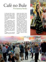 Edição 46º Julho 2014 | Página 15