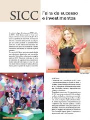 Edição 46º Julho 2014 | Página 16